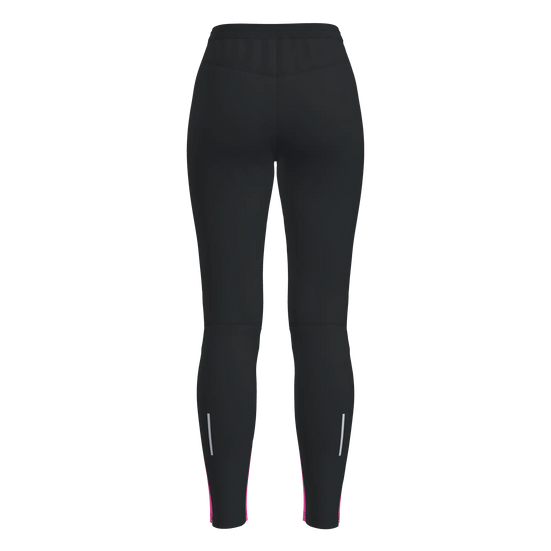 Trainer 3.0 Pants Women