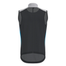 Shift Vest Men