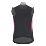 Shift Vest Women