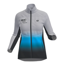 Ace Primaloft Jacket Women
