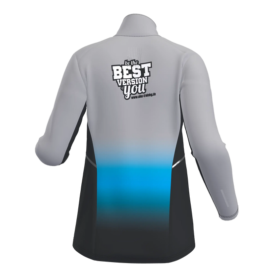 Ace Primaloft Jacket Women