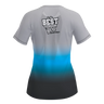 Pace T-shirt SS Women