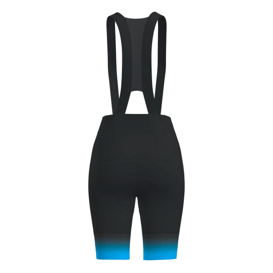 Purpose Bib Shorts Women