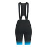 Purpose Bib Shorts Women