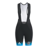 Shift Bib Shorts Women