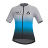 Shift Shirt SS Women