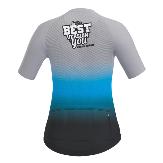 Shift Shirt SS Women