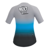 Shift Shirt SS Women