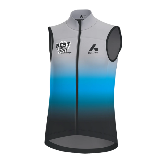 Shift Vest Women