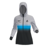 Stride Jacket Women