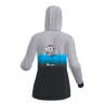Stride Jacket Women