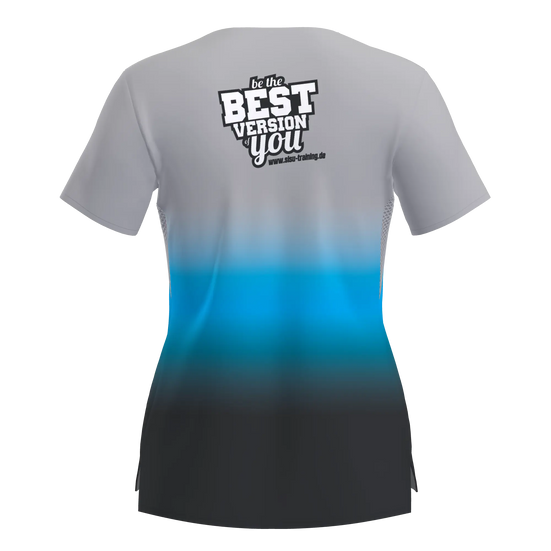 Stride T-Shirt SS Women
