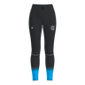 Trainer 3.0 Pants Women