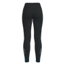 Trainer 3.0 Pants Women