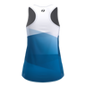 Run Singlet Women