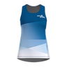 Run Singlet Women