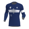 Fast T-Shirt LS Men