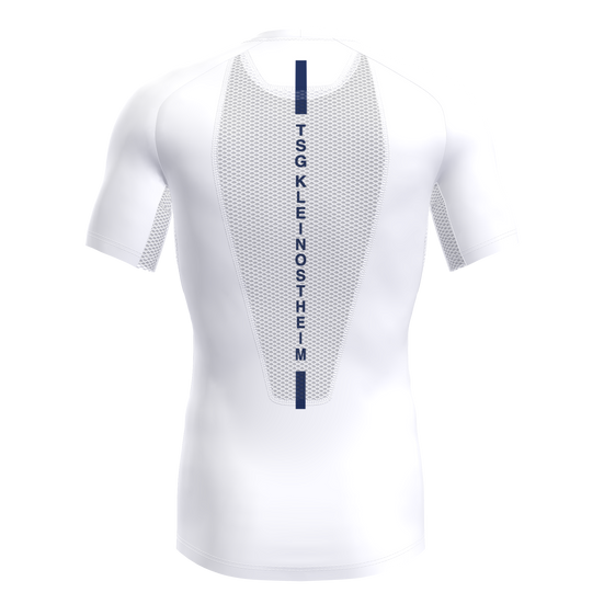 Fast T-Shirt SS Men