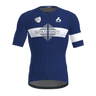 Vitric 2.0 Shirt SS Men