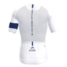 Vitric 2.0 Shirt SS Men