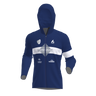 Flex 4.0 Hoodie Men