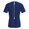 Stride T-Shirt SS Women