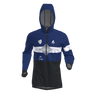 Stride Jacket Women