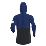 Stride Jacket Women