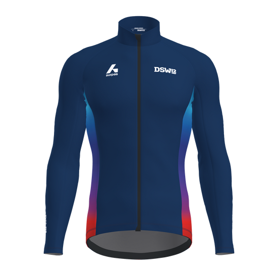Venom Jersey Men