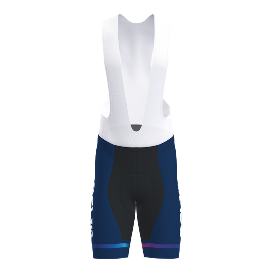 Vitric Bib Shorts Men