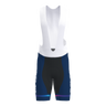 Vitric Bib Shorts Jr