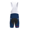 Vitric Bib Shorts Jr