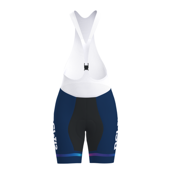 Vitric Bib Shorts Women