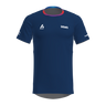 Run T-Shirt SS Men