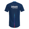 Run T-Shirt SS Men