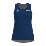 Run Singlet Women