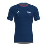 Fast T-Shirt SS Women