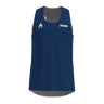 Fast 3.0 Singlet Men