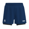Fast Shorts Men