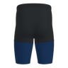 Fast Short Tights Men