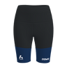 Fast Short Tights Women