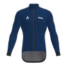 Venom 2.0 Jacket Men