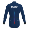 Venom 2.0 Jacket Men