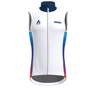 Pro 3.0 Vest Women