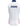 Pro 3.0 Vest Women
