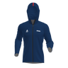 Flex 4.0 Hoodie Women
