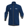Trainer 3.0 Jacket Jr