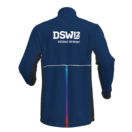Trainer 3.0 Jacket Jr
