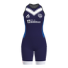 Insane Skinsuit SD Women