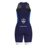Insane Skinsuit SD Women